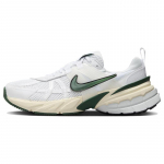 Nike V2K Run Fir Naiste tossud FD0736-101 36
