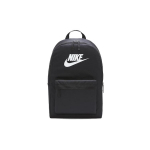 Nike Heritage Seljakott 25L DC4244-010 must