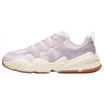 Nike Tech Hera Lilla-Valge Naiste Tossud DR9761-500 38 white