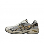 ASICS GT 2160 Kreemjas Puhta Kullaga Unisex Tossud 1203A275-114 42.5