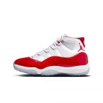 Air Jordan 11 Retro Cherry (2022. aasta) EU 36.5
