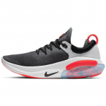 Nike Joyride Run Flyknit Tumehall Erepunased Tossud AQ2730-004 42
