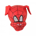 Marvel The Spectacular Spider Mask Halloweeni kaunistuseks v&otilde;i Cosplay rekvisiidiks