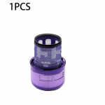 Dyson V11 V15 SV14 SV15 SV22 tolmuimejale, varutolmuampull, puhastustolmuimeja ja juhtmevabad komponendid 970013-02 HEPA