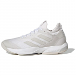 Adidas Rapidmove Adv Treener 'Valge Hall' Naiste Tennised IF3202 36⅔