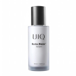 [UIQ] Revive Biome seerum 50ml