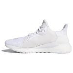 Adidas Pharrell X Adidas Solar Hu Glide Prd 'Cloud White' tossud EF2378 36 white