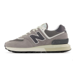 New Balance 574 Legacy 'Marblehead' tossud U574LGT1 36