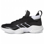 Adidas Court Vision 3 'Must Valge' Tossud GV9926 45⅓