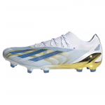 Adidas X Crazyfast Messi LC.1 Fg Las Estrellas Tossud ID3529 44 valge