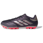 Adidas Copa Pure 2 League Ag 'Vivid Horizon Pack' tossud IG8723 42⅔ lilla
