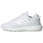 Adidas Originals Zx 5K Boost 'Valged' Tossud GX2032 36⅔