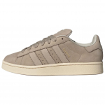 Adidas Originals CAMPUS 00ndate Rula Kingad Unisex Pruunid Tossud JS3775 43⅓ pruun