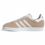 Adidas Gazelle Halo Blush Naiste tossud ID7006 36