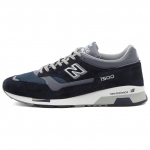 New Balance 1500 Made In England 'Navy Grey' tossud U1500PNV 38 sinine