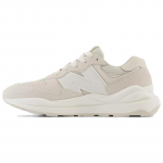 New Balance 57/40 Jalan&otilde;ud 'Beež Valge' Tossud M5740FMB 37