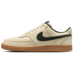 Nike Court Vision Lo Spordikadulaarsed Madalad Tennised Meeste Tennised Pruun HV4506-200 41
