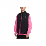Nike ACG Lava Flow Therma-FIT ADV PrimaLoft &Uuml;hev&auml;rviline Lahtine Puuvillane Vest Meeste vest HV0606-010 L