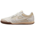 Nike Gato Sail Light Khaki Gum Meeste tossud Cream White Gum-Dark-Brown IB3082-133 38.5