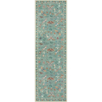 Koridorimatt Pikk jooksikumatt Roheline Putukamatt Lehemustriga Vaibad Pehme Masinpestav P&otilde;randamatt Esik Kodu Kaunistus Vaibad 50x160cm gray