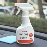 Carex uduvastane sprei 280 ml