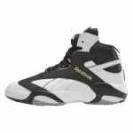 Reebok Shaq Attaq 'MVP' tossud 100032830 42