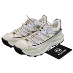 Converse Run Star Legacy CX A15186C Unisex EU 44 valge