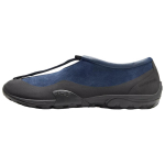 Tokyo Design Studio x New Balance MT10T Merev&auml;esinine Must Unisex Tossud Sinine Must-Tsemendihall MT10TOK4 42.5