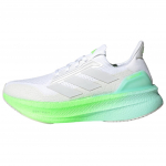 adidas UltraBoost 5X Valge Laimi Plahvatus Naiste Tossud Pilvevalge Tuhmhall JQ2927 36⅔
