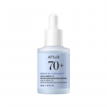Birch 70 Moisture Boosting Serum 30ml