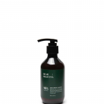 Seemne roheline &scaron;ampoon 200 ml