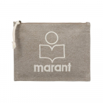 Isabel Marant Nettia sidurikott Po0046fa A1x19m PO0046FA A1X19M 90BE