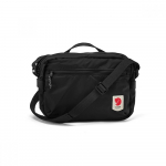 Fj&auml;llr&auml;ven High Coast 3l Risti-keha kott 23227 550 23227 550