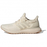 adidas UltraBoost 1.0 Alumina Cyber Metallic W - JH9212 EU 36.5 elevandiluuvalge