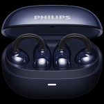 Philips TAT3469 Avatud K&otilde;rvaklapid Klambriga Bluetooth-k&otilde;rvaklapid