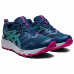 ASICS Wmns Gel Sonoma 6 GTX Mako Blue Sage 1012A921-405 EU 36 sinine