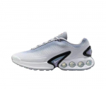 Nike Air Max Dn Premium Vabaajajalatsid Naiste HQ0013-001 Suurus EU 37.5 hall v&auml;rv