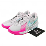 Nike Air Zoom GT Cut Academy EP South Beach - FB2598-012 EU 44.5