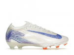Nike Zoom Mercurial Vapor 16 Elite FG Blueprint Pack - Hj4188-100 EU 46 valge