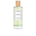 CHANSON D'EAU JASMINE edt vapo 100 ml
