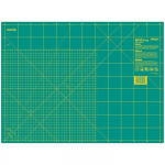 L&otilde;ikematt - OLFA - 60 x 45 cm