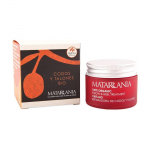 MATARRANIA - Cr&egrave;me r&eacute;paratrice pour les coudes et les talons 30 ml
