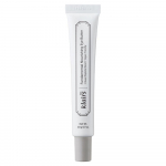 Kallis, Klairs Fundamental Eye Awakening Gel 35ml | Parandab tumedaid silmaaluseid turset v&auml;hendava ja antioks&uuml;dantse toimega kottide ja turses silmaaluste raviks 1PC
