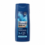 Balea Meeste V&auml;rskendav Du&scaron;igeel 300ml
