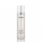 &Auml;&auml;rmuslik valge emulsioon 130ml Korea luksusbr&auml;ndi pood