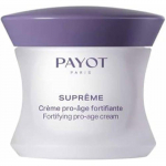 Cr&egrave;me - PAYOT - Supr&ecirc;me Fortifying Pro-Age - 50 ML - Tous types de peau - Texture cr&egrave;me