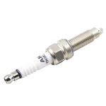 AHL IX Iriidium K&uuml;&uuml;nal S&uuml;&uuml;tek&uuml;&uuml;nal LMAR6A-9 LMAR7A-9 LMAR8A-9 LMAR8A-9S LMAR7G LMAR8G LMAR9G LMAR9E-J white