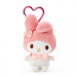 Sanrio My Melody mini maskotihoidja 304981