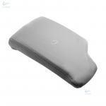 Pehme mikrokiust nahast k&auml;etoe kate BMW 3. seeria E90 2005- 2012 jaoks Auto interj&ouml;&ouml;ri keskkonsooli k&auml;etoe karbi nahast katte liist hall v&auml;rv