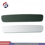 Sisemise tahavaatepeegli klaasi vahetus 31468057 Volvo V40 V40XC V40CC jaoks